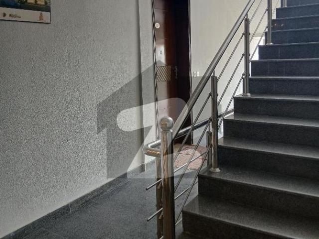 Apartment for rent in Rawalpindi, Islamabad Capital Territory