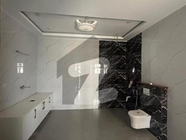 House for rent in Saddar Town, North Waziristan