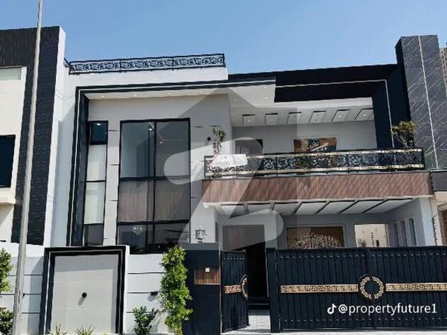 House for sale in Multan, Islamabad Capital Territory
