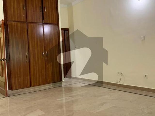 House for rent in Islamabad