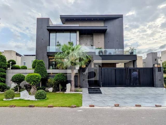 House for rent in لاہور, لاہور ڈویژن