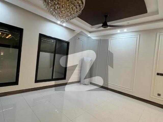 House for sale in کراچی ڈویژن, North Waziristan
