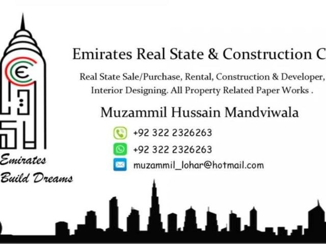 House for sale in North Waziristan, Federally Administered Tribal Areas fata