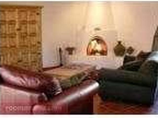 House for rent in Penasco