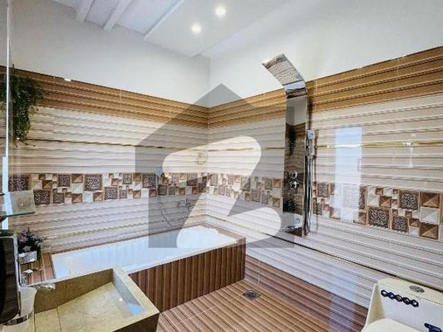 House for sale in Gujranwala, Islamabad Capital Territory