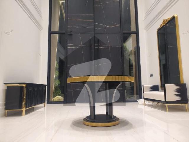 House for sale in تحصیل فیصل آباد شہر, فیصل آباد ڈویژن