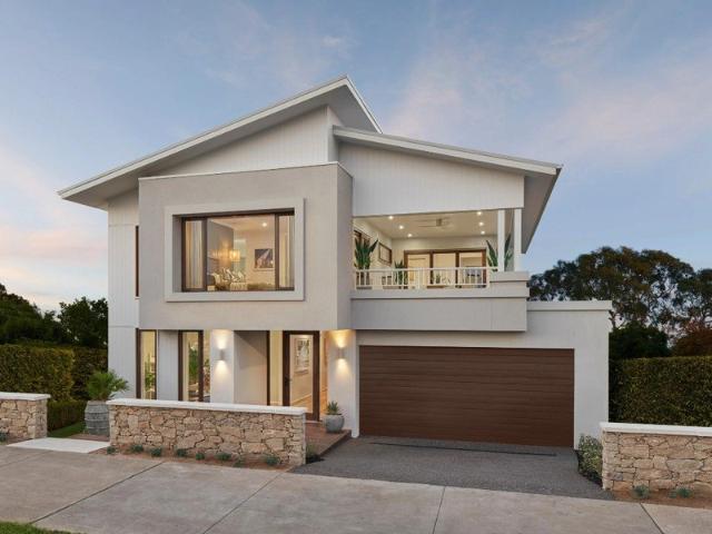 Cottage for sale in Leppington, Sydney