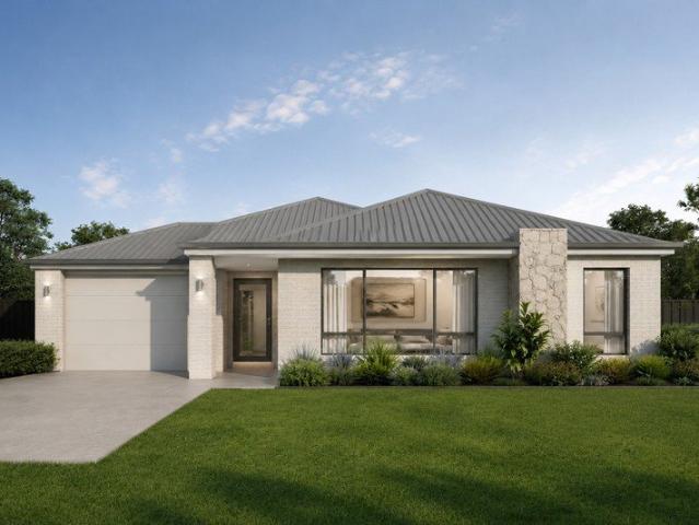 Cottage for sale in Leppington, Sydney
