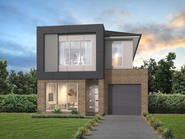 Cottage for sale in Sydney, New South Wales