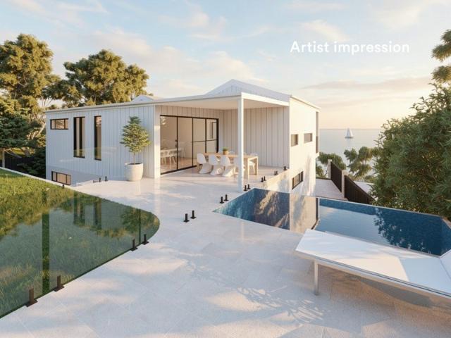 House for sale in Gosford, New South Wales