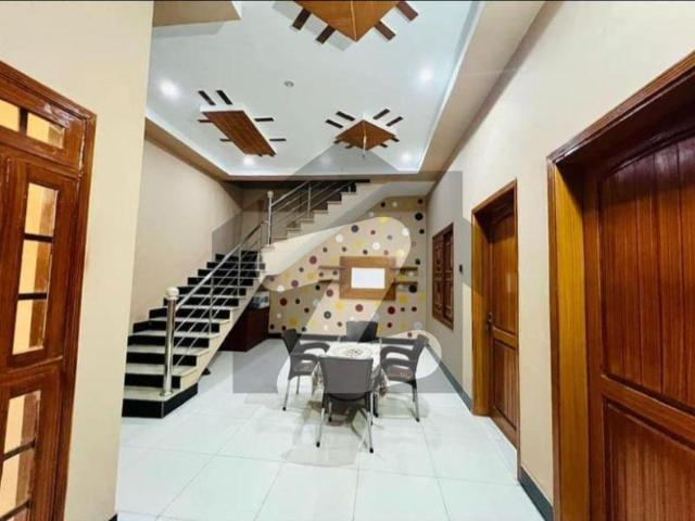 House for sale in Hyderabad