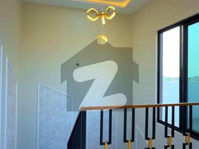 House for sale in Multan, Islamabad Capital Territory