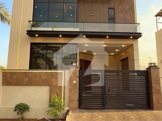 House for sale in Multan, Islamabad Capital Territory