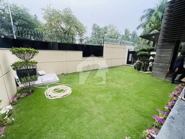 House for rent in Islamabad
