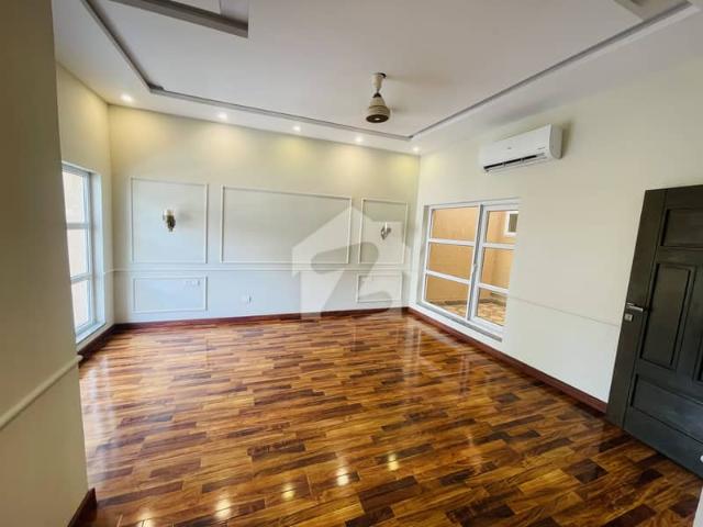 House for rent in Islamabad
