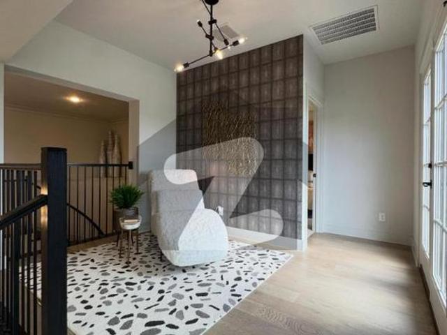 House for rent in راولپنڈی, تحصیل راولپنڈی چھاؤنی