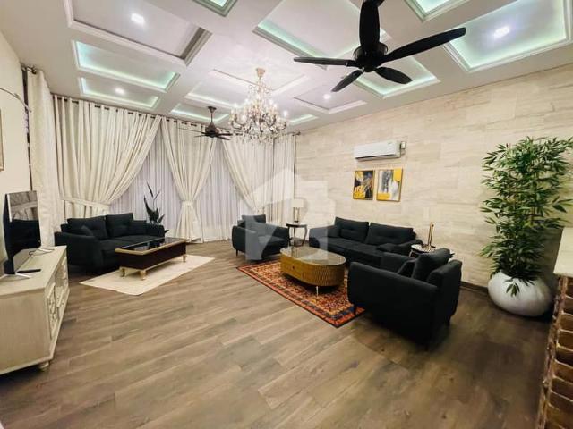 House for rent in Islamabad