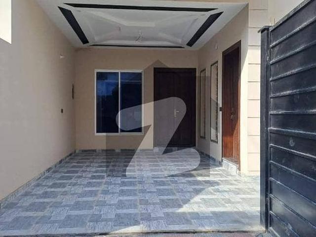 House for rent in Multan, Islamabad Capital Territory