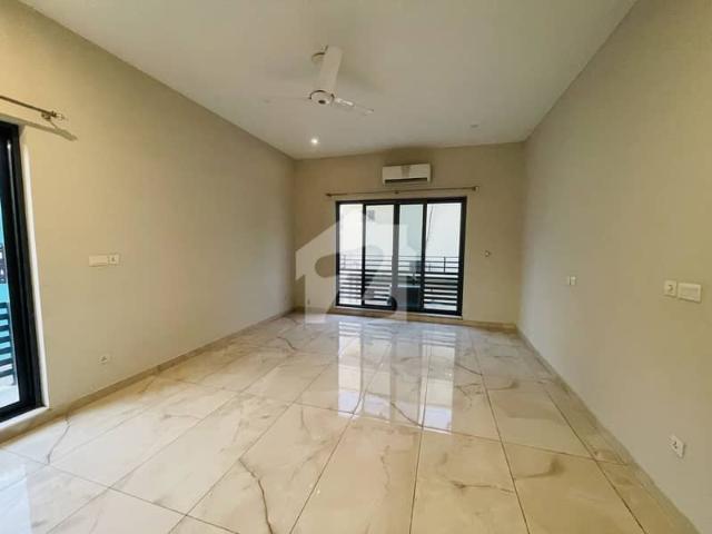 House for rent in Islamabad