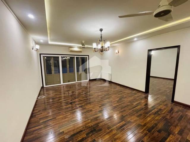 House for rent in Islamabad