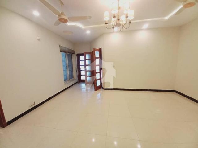 House for rent in Islamabad