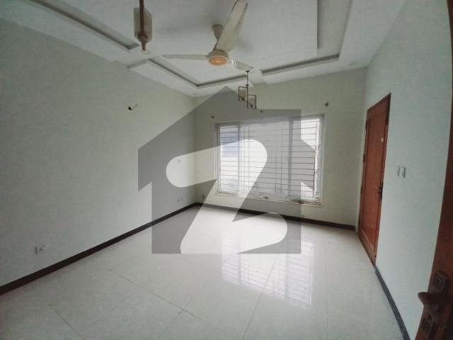 House for rent in Islamabad