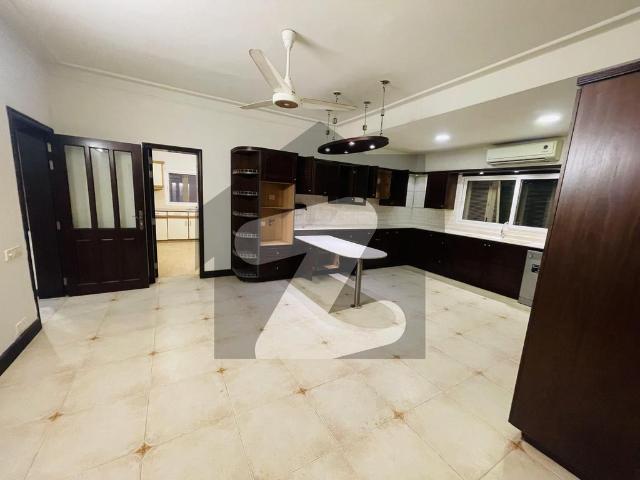 House for rent in Islamabad