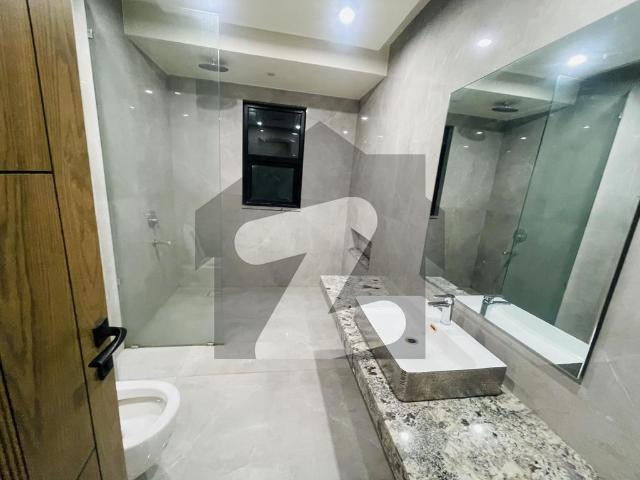 House for rent in اسلام آباد, زون 1