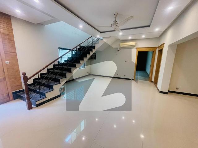 House for rent in اسلام آباد, زون 1