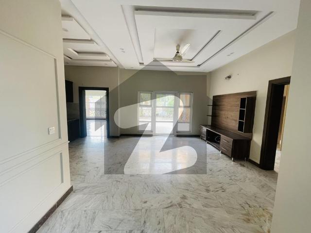 House for rent in Islamabad