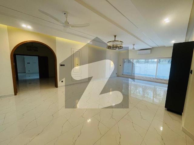 House for rent in Islamabad