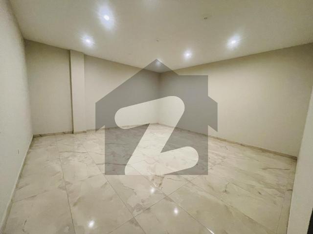 House for rent in Islamabad