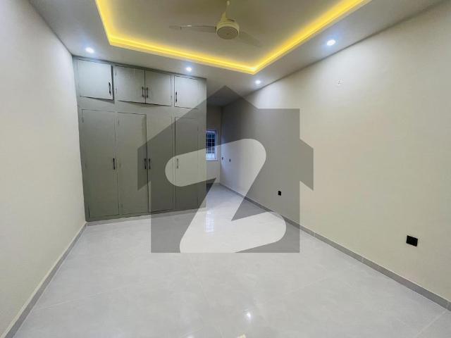 House for rent in Islamabad