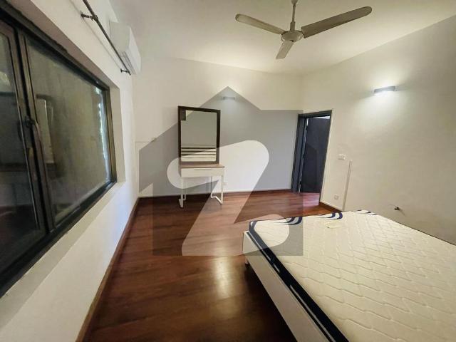 House for rent in اسلام آباد, زون 1
