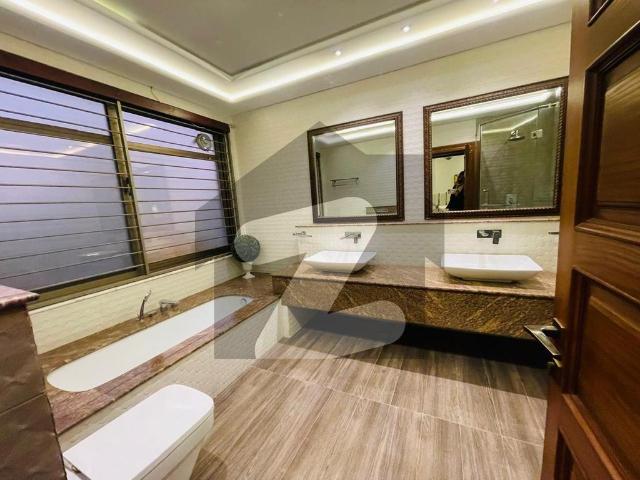 House for rent in Islamabad