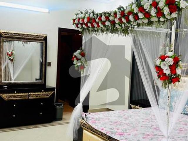 House for rent in راولپنڈی, تحصیل راولپنڈی چھاؤنی