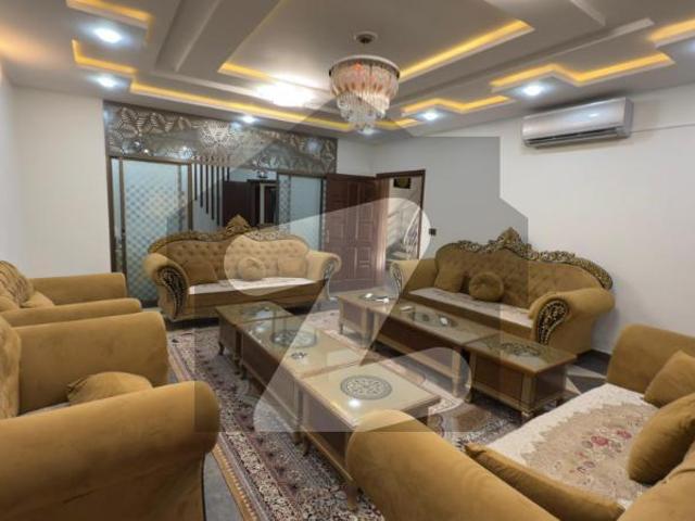 House for rent in Rawalpindi, Islamabad Capital Territory