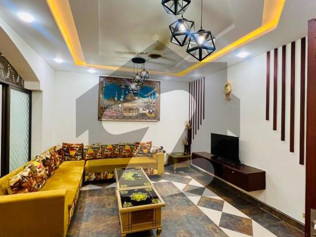 House for rent in Rawalpindi, Islamabad Capital Territory