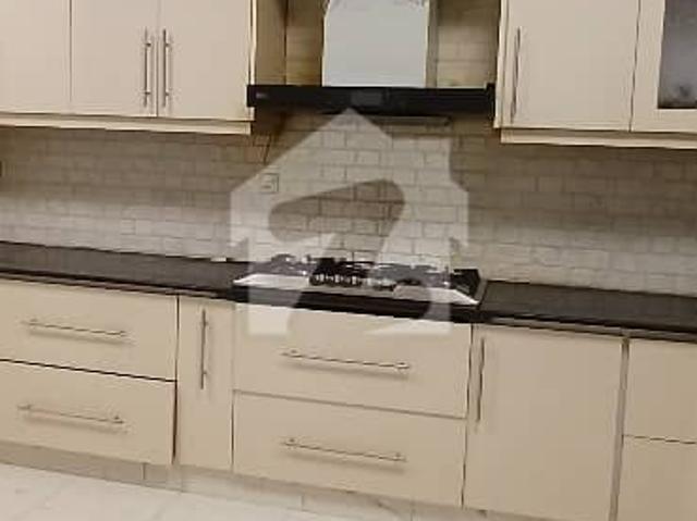 House for rent in Islamabad