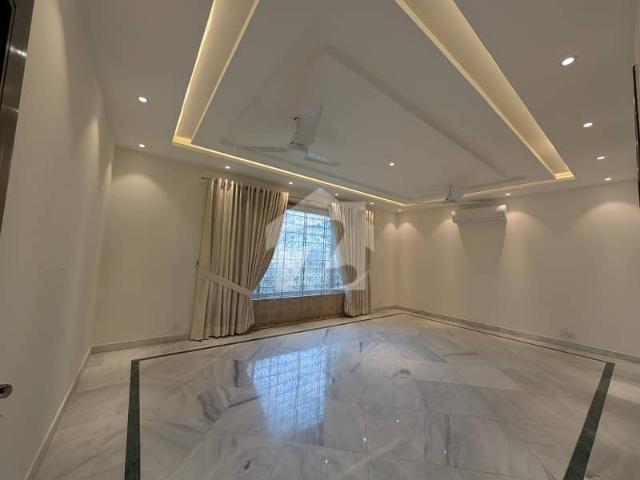 House for rent in Islamabad