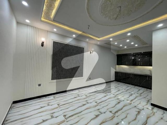 House for rent in Multan, Islamabad Capital Territory
