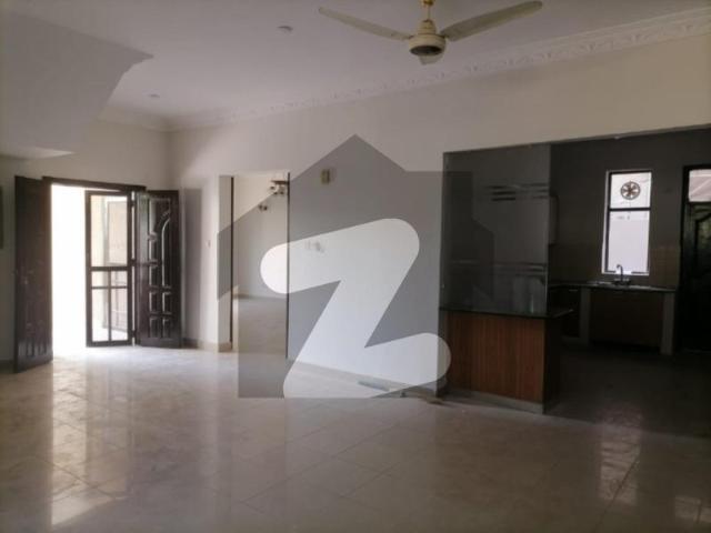 House for rent in North Waziristan, Federally Administered Tribal Areas fata