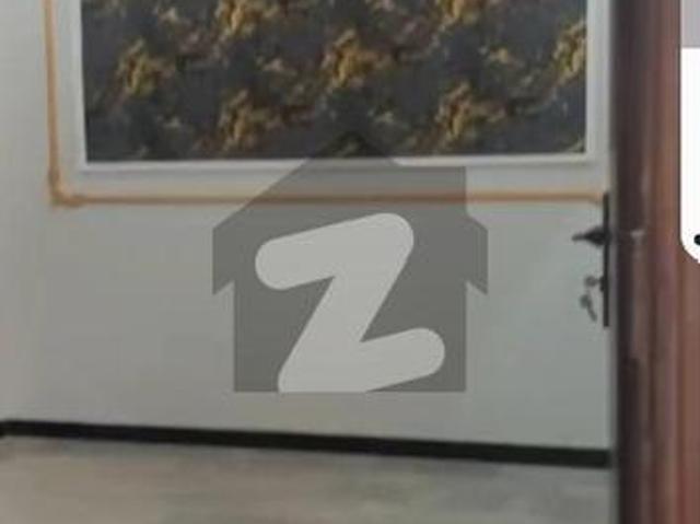 House for rent in Multan, Islamabad Capital Territory