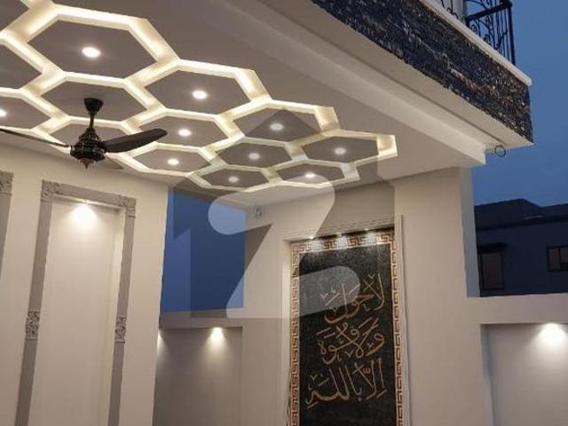 House for sale in Sialkot, Islamabad Capital Territory