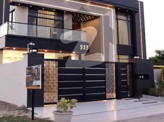 House for sale in ملتان, ملتان ڈویژن