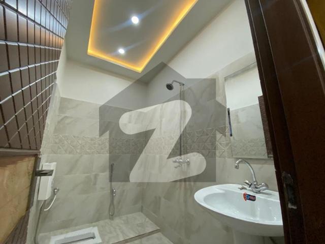House for sale in Gujranwala, Islamabad Capital Territory