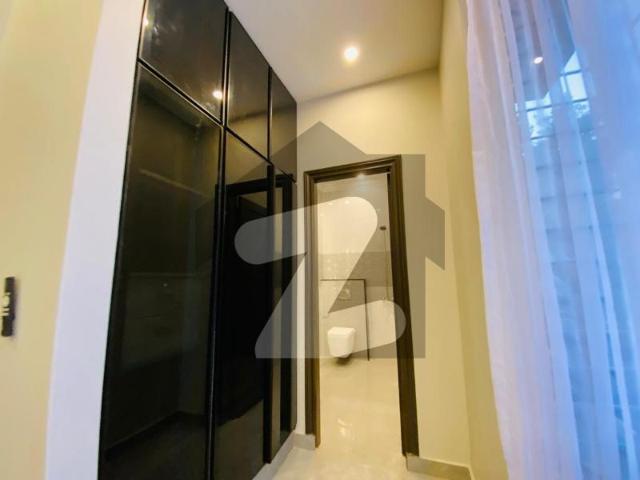 House for sale in Gujranwala, Islamabad Capital Territory