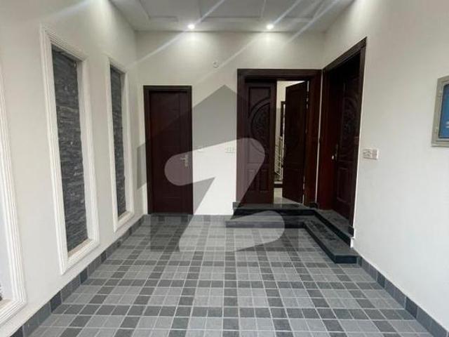 House for sale in Sialkot, Islamabad Capital Territory