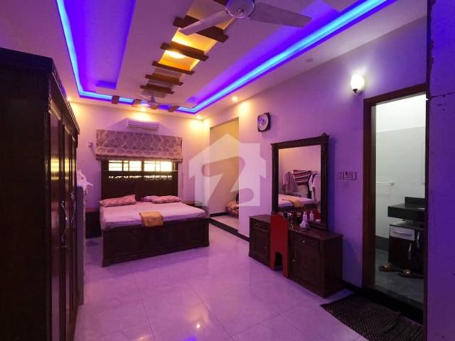 House for sale in North Waziristan, Federally Administered Tribal Areas fata