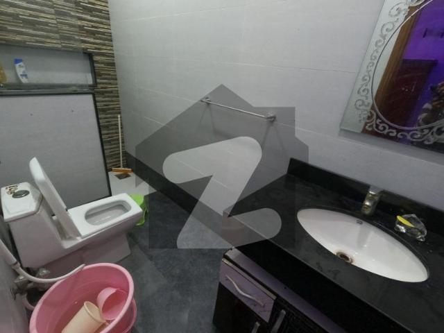 House for sale in North Waziristan, Federally Administered Tribal Areas fata